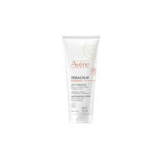 Avene XeraCalm Nutrition Moisturizing Lotion Ενυδατική & Καταπραϋντική Λοσιόν για Πρόσωπο & Σώμα, 100ml