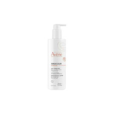 Avene XeraCalm Nutrition Moisturizing Lotion Ενυδατική & Καταπραϋντική Λοσιόν για Πρόσωπο & Σώμα, 400ml