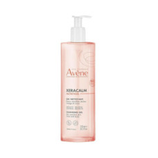 Avene Xeracalm Nutrition Cleansing Gel 750 ML 
