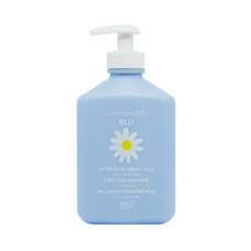 Camomilla Blu First Skin Cleanser-Λοσιόν Καθαρισμού για Βρέφη, 300ml