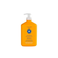 Camomilla Blu Shower Oil