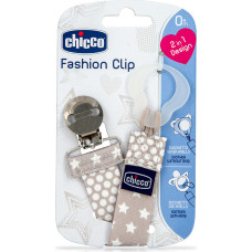 Chicco Fashion Clip