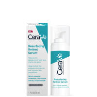 CeraVe Resurfacing Retinol Serum 30ml