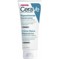 CeraVe Reparative Hand Cream 100ml