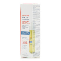 Ducray Creastim Reactiv Lotion Antichute Τονωτική Λοσιόν για τα Μαλλιά 60ml