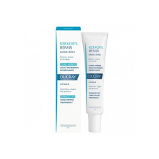 DUCRAY KERACNYL REPAIR BAUME LEVRES 15ml