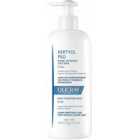 Ducray Kertyol P.S.O. Daily Hydrating Balm 400ml