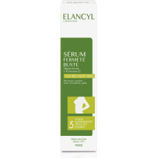  Elancyl Bust Firming Serum 50ml 