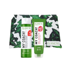Elancyl My Coach Σετ Περιποίησης