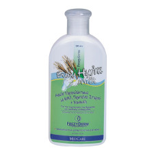 FREZYDERM BABY HYDRA MILK 200ML
