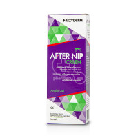 Frezyderm Crilen After Nip 30ml