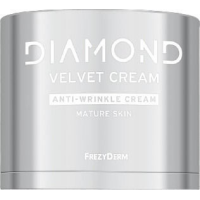 Frezyderm Diamond Velvet Cream 50ml