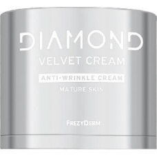 Frezyderm Diamond Velvet Cream 50ml