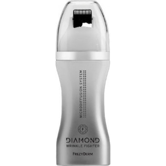 Frezyderm Diamond Wrinkle Fighter 40ml
