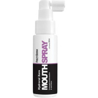 Frezyderm Xero Mouthspray 50ml Frezyderm Xero Mouthspray 50ml