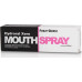 Frezyderm Xero Mouthspray 50ml Frezyderm Xero Mouthspray 50ml