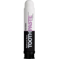 Frezyderm Toothpaste Hydroral Xero 75ml Frezyderm Toothpaste Hydroral Xero 75ml