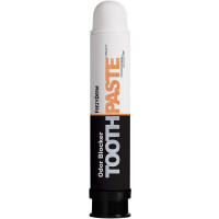 Frezyderm Toothpaste Odor Blocker 75ml Frezyderm Toothpaste Odor Blocker 75ml