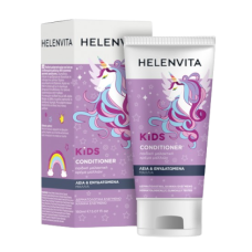 HELENVITA KIDS UNICORN HAIR CONDITIONER 150ML