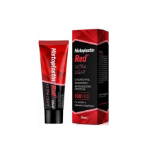 Red Ultra Light Κρέμα Προσώπου Πολύ Ελαφριάς Υφής Για Λιπαρή Επιδερμίδα 30ml