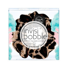 Invisibobble Original Sprunchie Purrfection 1τμχ