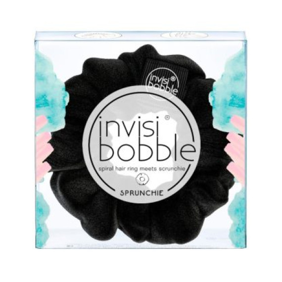 Invisibobble Original True Black 1τμχ