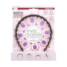 Invisibobble Hairhalo Headband Put Your Crown On 1τμχ