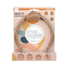 Invisibobble Hairhalo Fall in Love 1τεμ