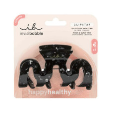 nvisibobble Clipstar Clawdia Hair Claw 1 τμχ.