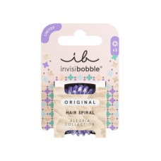 Invisibobble Original Alegria The Great Escape 3τμχ