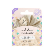 Invisibobble Sprunchie Original Alegria In the Spirit of It 1τμχ