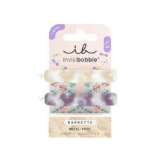 Invisibobble Barrette Alegria Turn On Your Healers 2τμχ