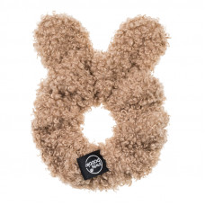 Invisibobble Kids Sprunchie Teddy