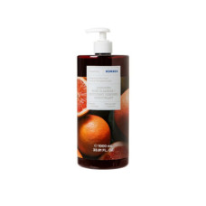 Korres Body Cleanser Grapefruit 1000ml