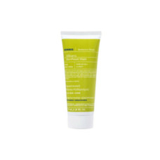 Korres Santorini Grape Volcanic SkinReset Face Mask 70ml