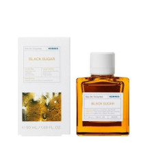 Γυναικείο Άρωμα Black Sugar Eau De Toilette 50ml