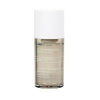 Korres Black Pine Eye Rescue Balm 15ml