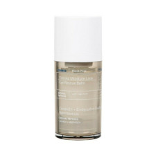 Korres Black Pine Eye Rescue Balm 15ml