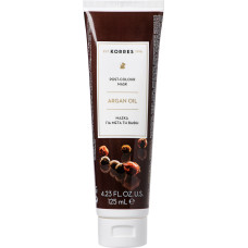 Korres Argan Oil Post-Colour Mask 125ml