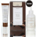 Korres Argan Oil Advanced Colorant 12.0 Ξανθό Special Blonde Korres Argan Oil Advanced Colorant 12.0 Ξανθό Special Blonde