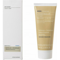 Korres Radiant Body Lift Κρέμα για Σύσφιξη Σώματος 200ml