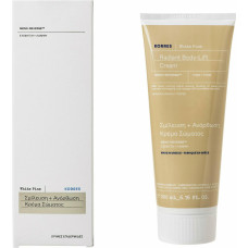 Korres Radiant Body Lift Κρέμα για Σύσφιξη Σώματος 200ml