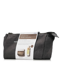 Korres Black Pine Younger Looking Skin Dry Very Dry Set