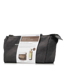 Korres Black Pine Younger Looking Skin Dry Very Dry Set