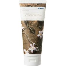 Korres Ενυδατική Lotion Σώματος Γιασεμί 200ml