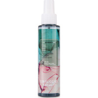 Korres Γιασεμί Body Mist 100ml Korres Γιασεμί Body Mist 100ml