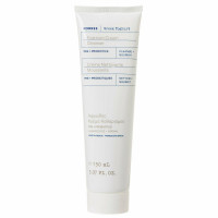 Korres Greek Yoghurt Foaming Cream Cleanser Pre-Probiotics 150ml