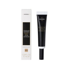 Korres Lifting Concealer Black Pine BPC00 10ml