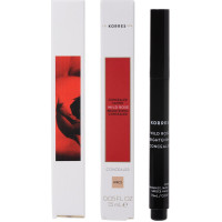 Korres Wild Rose Brightening Concealer WRC2 1.5ml