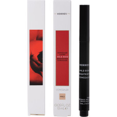 Korres Wild Rose Brightening Concealer WRC2 1.5ml